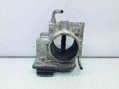 Clapeta acceleratie MAZDA 6 (GJ1) [Fabr 2014-2021] SH01-136B0 2.2 Skyactiv  