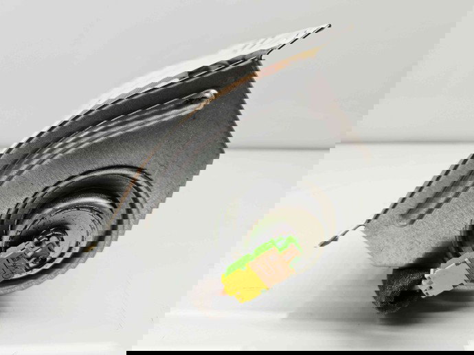  Airbag pasager Volvo XC90 [Fabr 2002-2014] 8623231