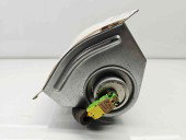  Airbag pasager Volvo XC90 [Fabr 2002-2014] 8623231