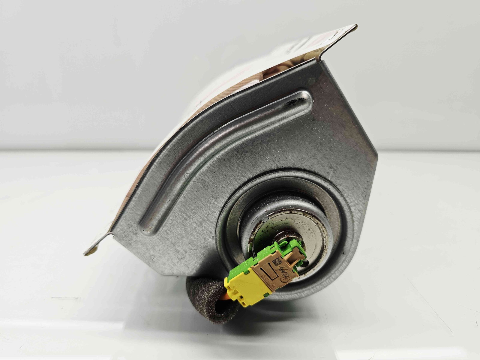 Airbag pasager Volvo XC90 [Fabr 2002-2014] 8623231 - imagine 4