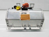 Airbag pasager Volvo XC90 [Fabr 2002-2014] 8623231