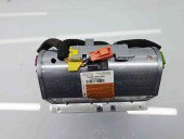  Airbag pasager Volvo XC90 [Fabr 2002-2014] 8623231