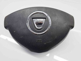  Airbag volan Dacia Duster (PH2, H79) [Fabr 2013-2017] 985101029R