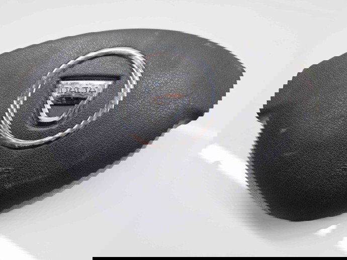  Airbag volan Dacia Duster (PH2, H79) [Fabr 2013-2017] 985101029R