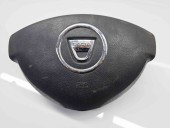  Airbag volan Dacia Duster (PH2, H79) [Fabr 2013-2017] 985101029R