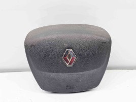  Airbag volan Renault Megane 3 (B95) [Fabr 2008-2016] 985100007R