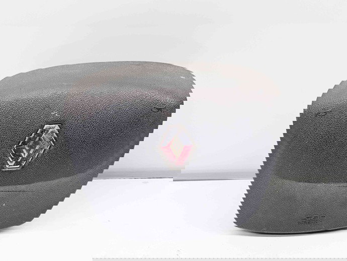  Airbag volan Renault Megane 3 (B95) [Fabr 2008-2016] 985100007R