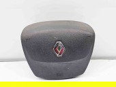  Airbag volan Renault Megane 3 (B95) [Fabr 2008-2016] 985100007R