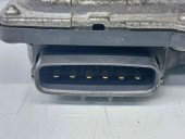 Clapeta acceleratie MAZDA 6 (GJ1) [Fabr 2014-2021] SH01-136B0 2.2 Skyactiv  