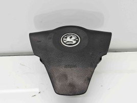  Airbag volan Opel Antara [Fabr 2006-2017] 20TAB5122