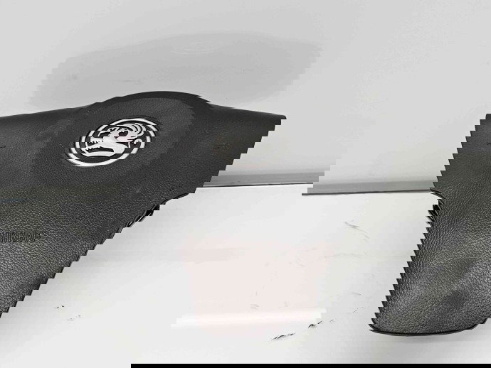  Airbag volan Opel Antara [Fabr 2006-2017] 20TAB5122