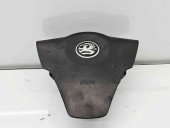 Airbag volan Opel Antara [Fabr 2006-2017] 20TAB5122