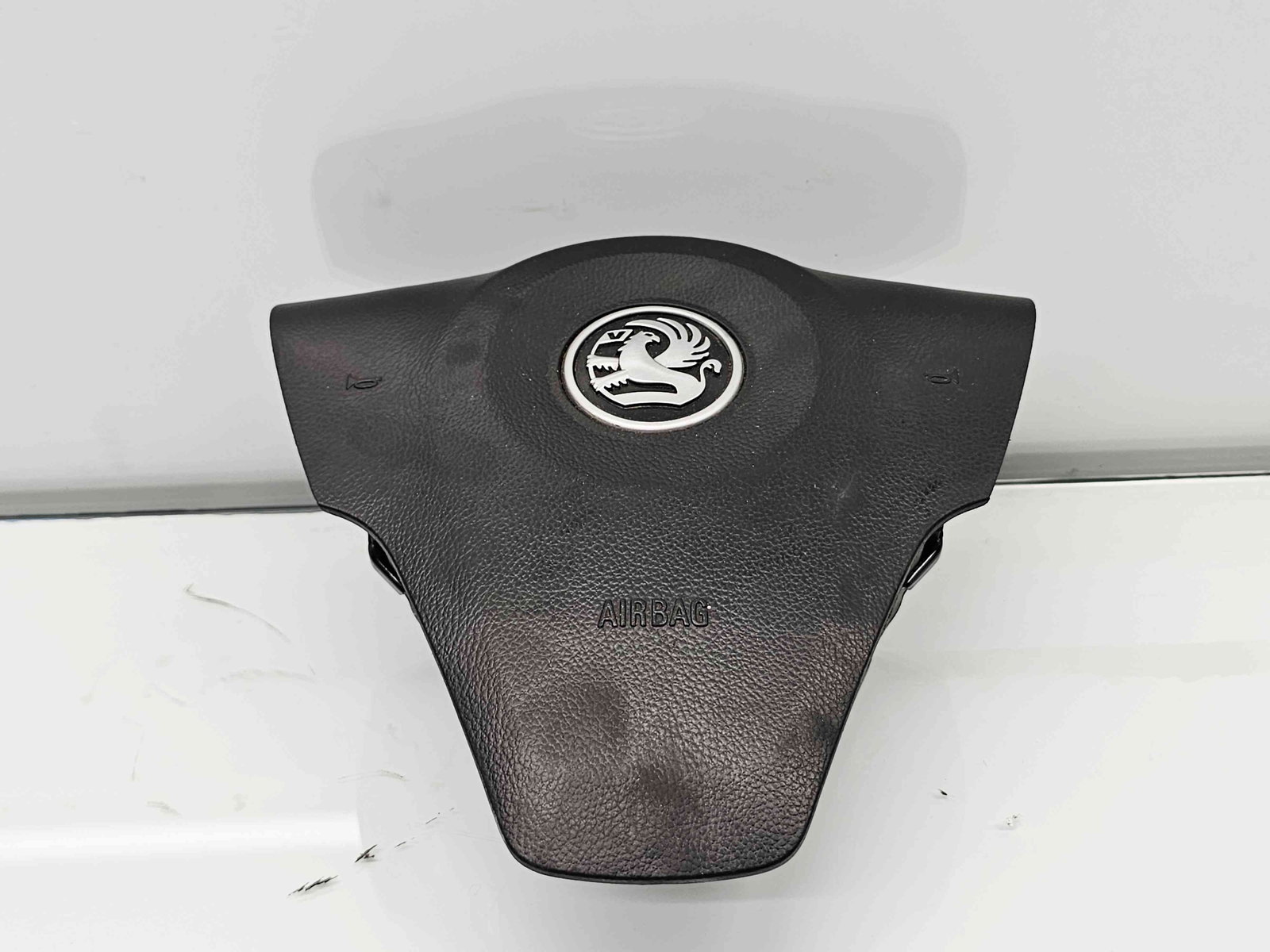 Airbag volan Opel Antara [Fabr 2006-2017] 20TAB5122 - imagine 1