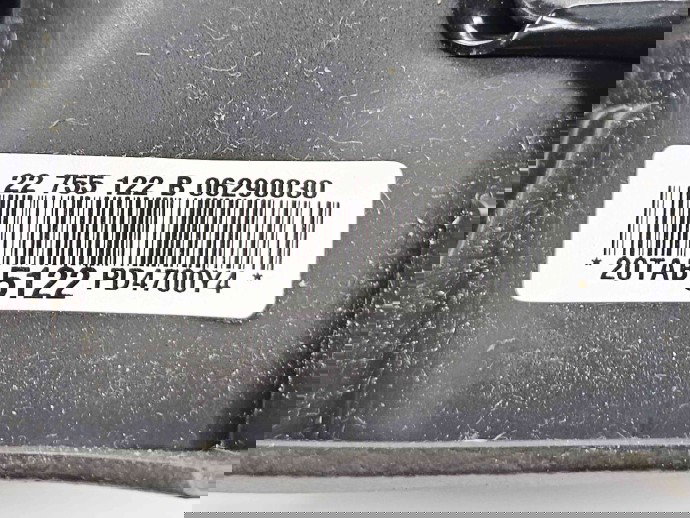  Airbag volan Opel Antara [Fabr 2006-2017] 20TAB5122