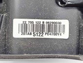  Airbag volan Opel Antara [Fabr 2006-2017] 20TAB5122