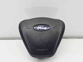  Airbag volan Ford Fiesta 6 [Fabr 2008-2019] 8V51-A042B85-AG