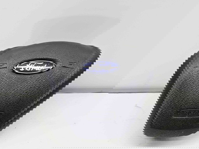  Airbag volan Ford Fiesta 6 [Fabr 2008-2019] 8V51-A042B85-AG