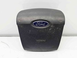  Airbag volan Ford Mondeo 4 Sedan Facelift [Fabr 2007-2015] AM21-U042B85-ABW