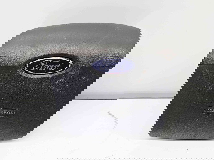  Airbag volan Ford Mondeo 4 Sedan Facelift [Fabr 2007-2015] AM21-U042B85-ABW