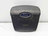  Airbag volan Ford Mondeo 4 Sedan Facelift [Fabr 2007-2015] AM21-U042B85-ABW
