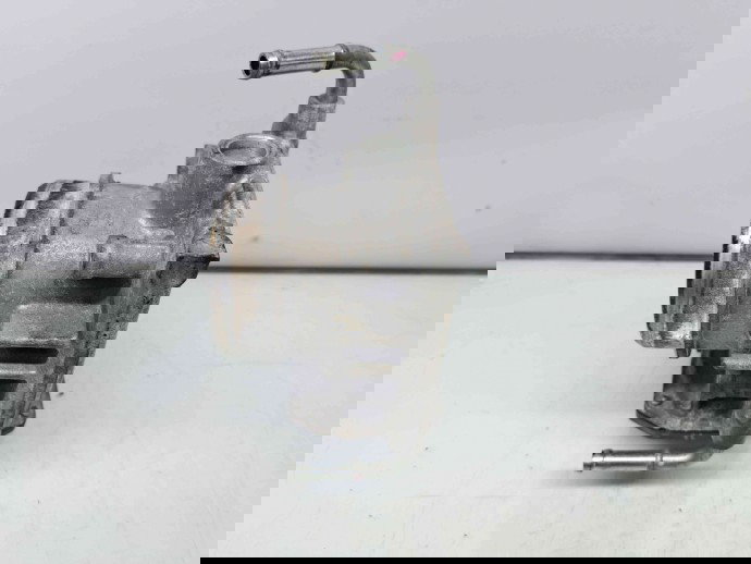 Clapeta acceleratie MAZDA 6 (GJ1) [Fabr 2014-2021] SH01-136B0 2.2 Skyactiv  