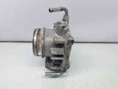 Clapeta acceleratie MAZDA 6 (GJ1) [Fabr 2014-2021] SH01-136B0 2.2 Skyactiv  