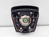  Airbag volan Ford Mondeo 4 Sedan Facelift [Fabr 2007-2015] AM21-U042B85-ABW