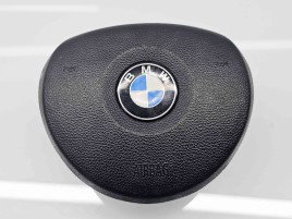  Airbag volan Bmw 1 (E81, E87) [Fabr 2004-2010] 3051642