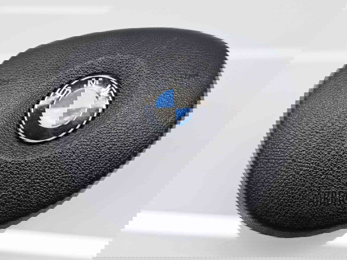  Airbag volan Bmw 1 (E81, E87) [Fabr 2004-2010] 3051642