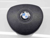 Airbag volan Bmw 1 (E81, E87) [Fabr 2004-2010] 3051642