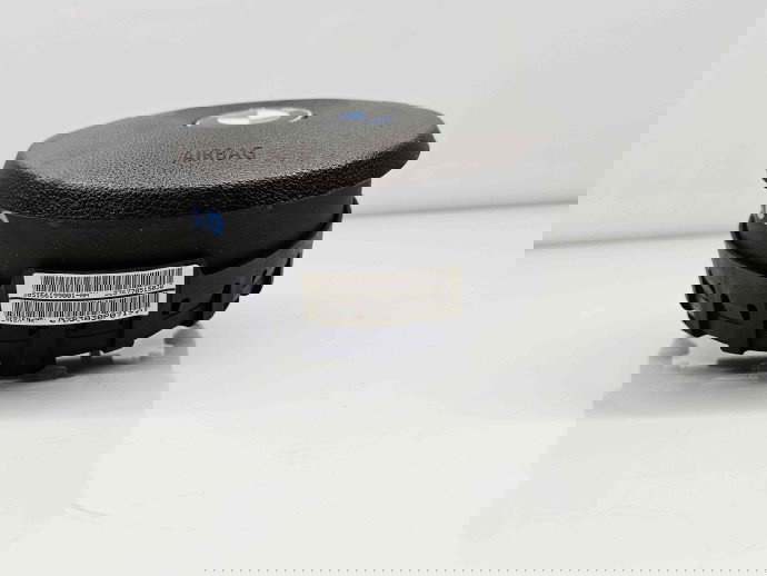  Airbag volan Bmw 1 (E81, E87) [Fabr 2004-2010] 3051642