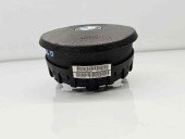  Airbag volan Bmw 1 (E81, E87) [Fabr 2004-2010] 3051642