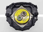  Airbag volan Bmw 1 (E81, E87) [Fabr 2004-2010] 3051642