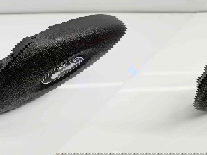  Airbag volan Bmw 1 (E81, E87) [Fabr 2004-2010] 3051642