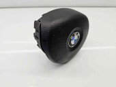  Airbag volan Bmw 1 (E81, E87) [Fabr 2004-2010] 3051642