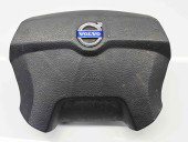  Airbag volan Volvo XC90 [Fabr 2002-2014] 30754304