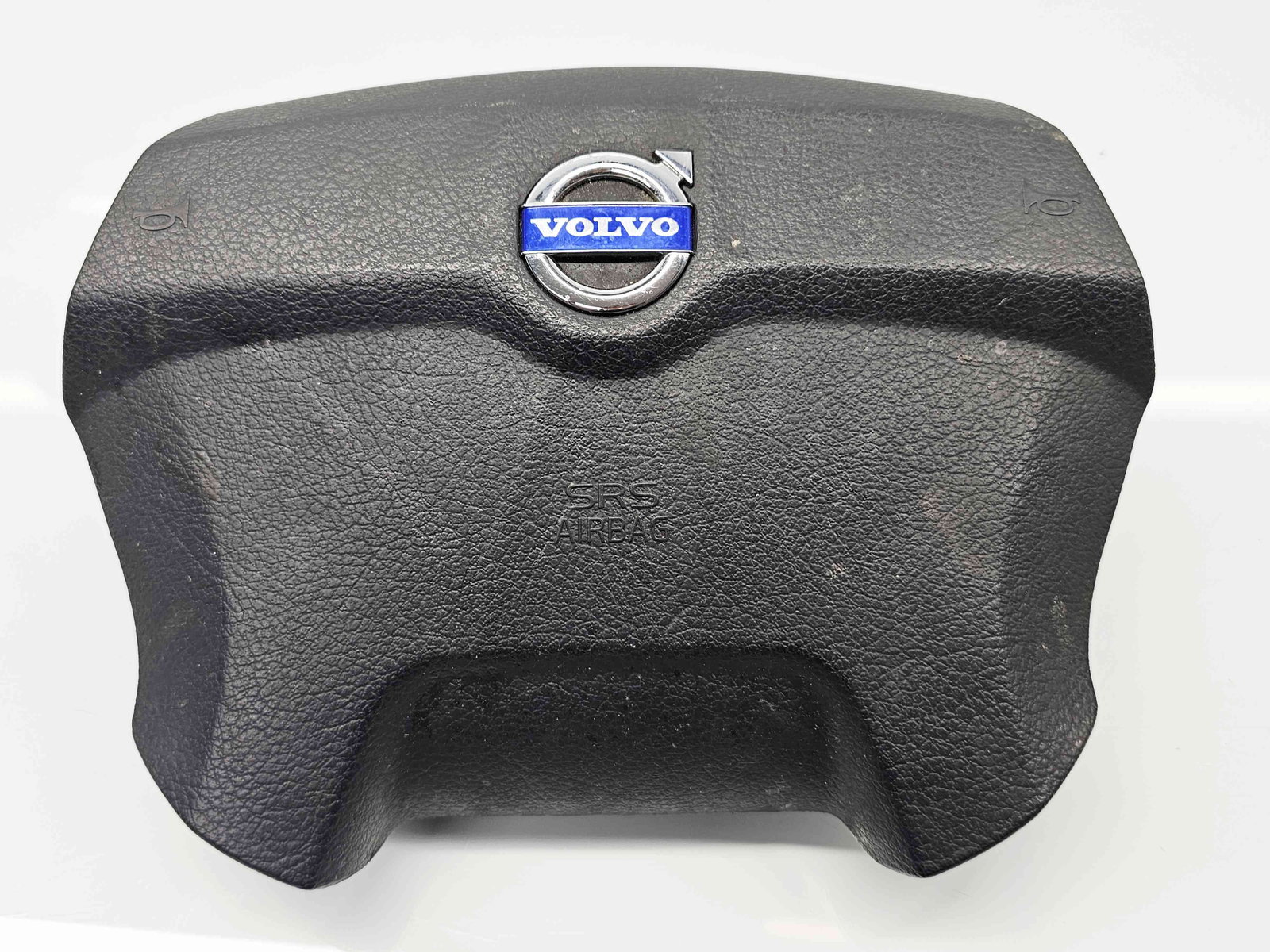 Airbag volan Volvo XC90 [Fabr 2002-2014] 30754304 - imagine 1