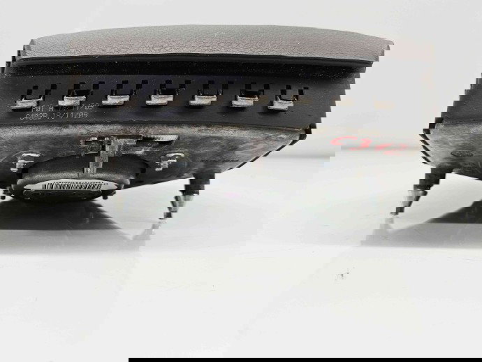  Airbag volan Volvo XC90 [Fabr 2002-2014] 30754304