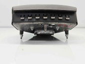  Airbag volan Volvo XC90 [Fabr 2002-2014] 30754304