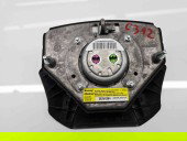  Airbag volan Volvo XC90 [Fabr 2002-2014] 30754304