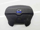  Airbag volan Volvo XC90 [Fabr 2002-2014] 30754304