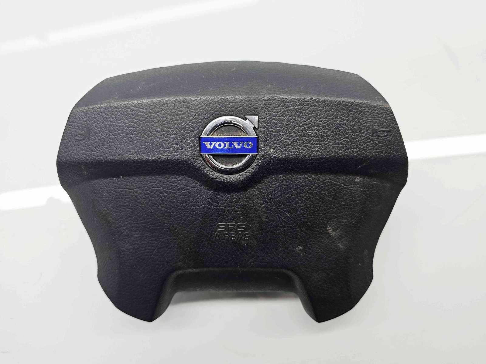 Airbag volan Volvo XC90 [Fabr 2002-2014] 30754304 - imagine 4