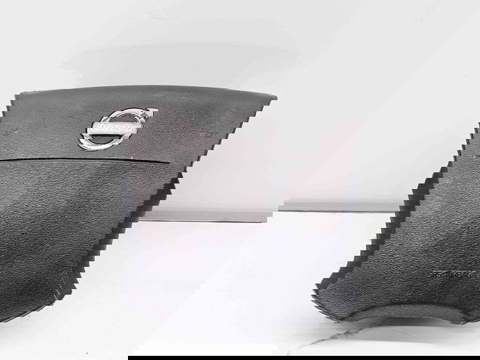  Airbag volan Volvo XC60 [Fabr 2008-2017] OEM