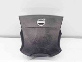  Airbag volan Volvo XC60 [Fabr 2008-2017] OEM