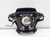  Airbag volan Ford Focus 3 (CB8) [Fabr 2011-2015] AM51-R042B85-BEW