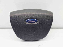  Airbag volan Ford Kuga I [Fabr 2008-2012] 8V41-R0142B85-ACW