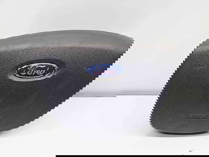  Airbag volan Ford Kuga I [Fabr 2008-2012] 8V41-R0142B85-ACW