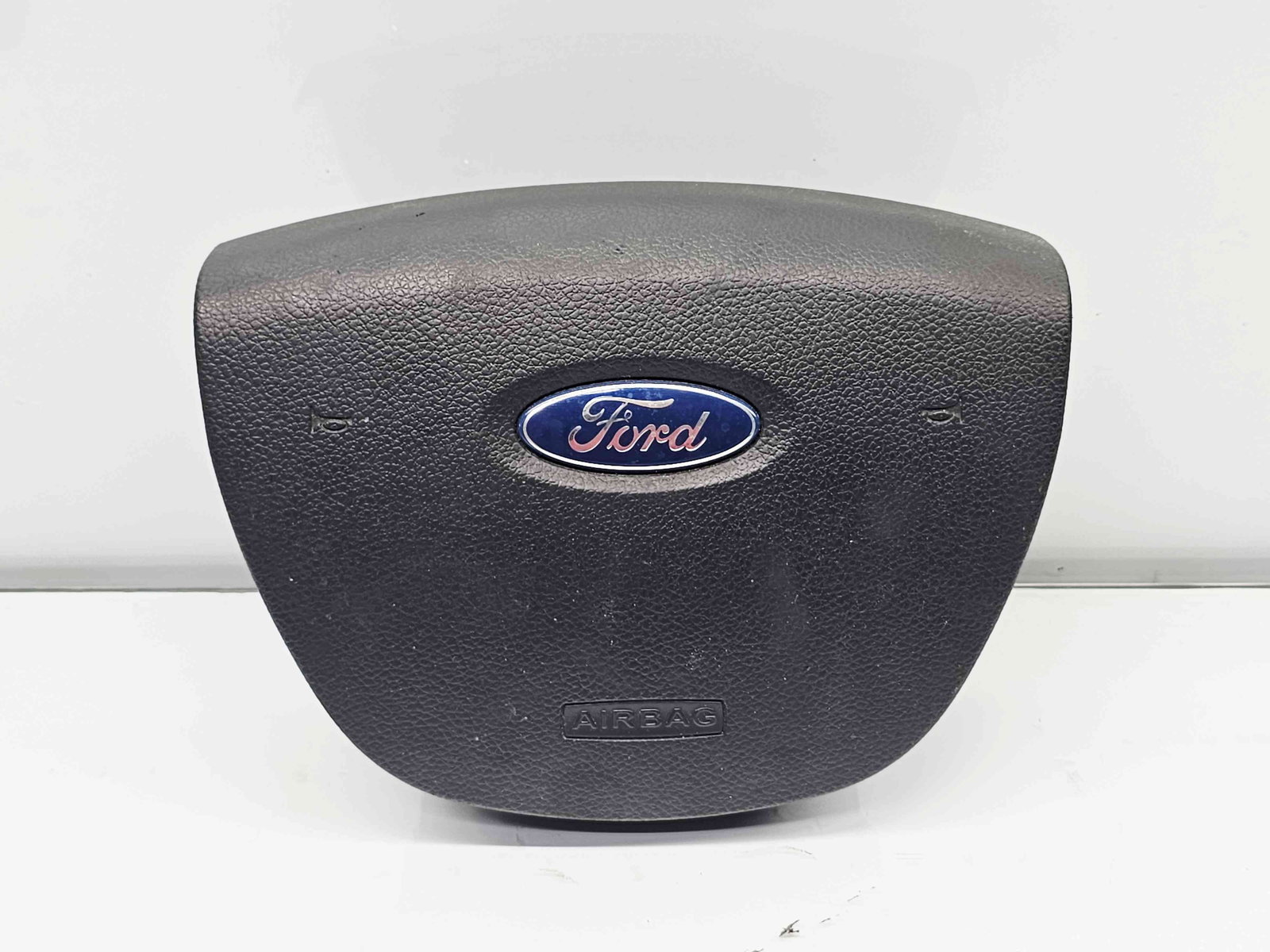 Airbag volan Ford Kuga I [Fabr 2008-2012] 8V41-R0142B85-ACW - imagine 1