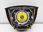  Airbag volan Ford Kuga I [Fabr 2008-2012] 8V41-R0142B85-ACW