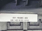  Airbag volan Ford Kuga I [Fabr 2008-2012] 8V41-R0142B85-ACW